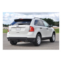 Load image into Gallery viewer, Curt 07-14 Ford Edge Class 3 Trailer Hitch w/2in Receiver BOXED