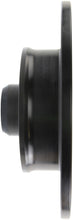 Load image into Gallery viewer, StopTech Slotted Sport Brake Rotor