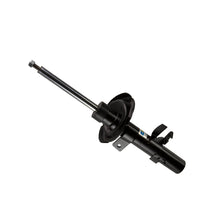 Load image into Gallery viewer, Bilstein B4 12-13 Ford Focus Front Left Twintube Strut Assembly