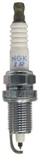 Load image into Gallery viewer, NGK Laser Iridium Spark Plug Box of 4 (IZFR7M)