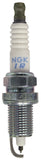 NGK Laser Iridium Spark Plug Box of 4 (IZFR7M6D)