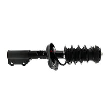 Load image into Gallery viewer, KYB Shocks &amp; Struts Strut Plus Front Right CHEVROLET Cruze 11-15