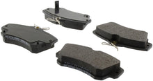Load image into Gallery viewer, StopTech Street Brake Pads