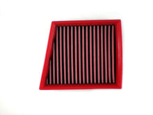 Load image into Gallery viewer, BMC 16-17 Ford Ecosport 1.0 Ecoboost Replacement Panel Air Filter