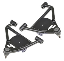 Load image into Gallery viewer, Ridetech 99-06 Chevy Silverado StrongArms Front Lower use with CoolRide
