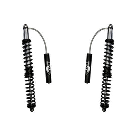 Skyjacker Jeep Wrangler JL 3.5-6 In Rear Coil-Over Shocks