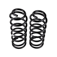 Load image into Gallery viewer, ARB / OME Coil Spring Front Gq -Md-3