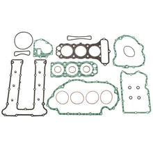 Load image into Gallery viewer, Athena 76-80 Yamaha GX 750 Complete Gasket Kit (w/o Oil Seals)