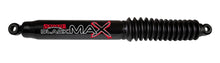 Load image into Gallery viewer, Skyjacker 1994-1998 Chevrolet S10 Pickup 4 Wheel Drive Black Max Shock Absorber