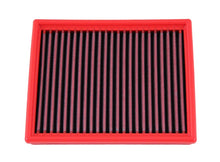 Load image into Gallery viewer, BMC 98-08 Fiat Multipla (186) 1.6 16V Replacement Panel Air Filter