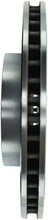 Load image into Gallery viewer, StopTech Select Sport Drilled &amp; Slotted Rotor - Front Right