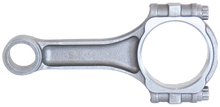 Load image into Gallery viewer, Eagle Ford 302 Standard I-Beam Connecting Rods (Set of 8)