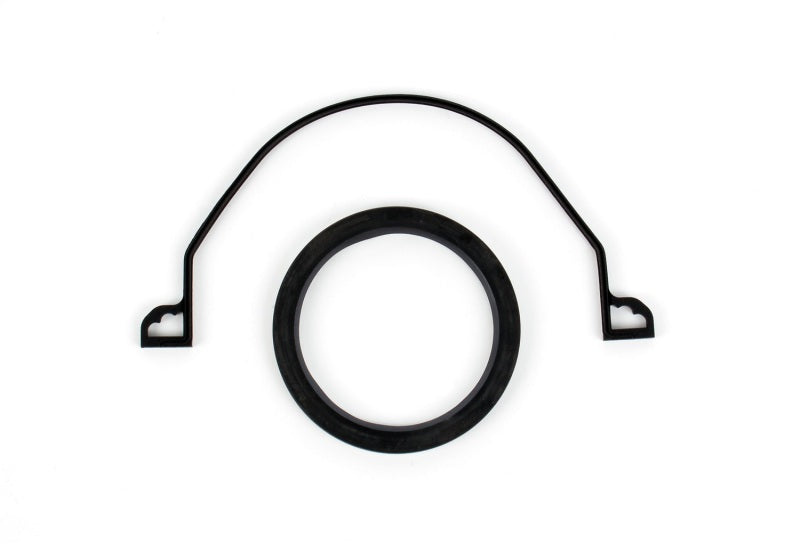 Cometic 2003+ Dodge 5.7/6.1L HEMI Rear Main Seal Set - GTR Auto