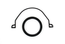 Load image into Gallery viewer, Cometic 2003+ Dodge 5.7/6.1L HEMI Rear Main Seal Set - GTR Auto