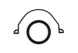 Cometic 2003+ Dodge 5.7/6.1L HEMI Rear Main Seal Set - GTR Auto