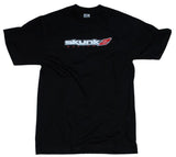 Skunk2 Go Faster (Black) - XL