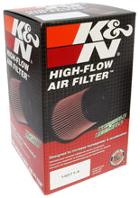 Load image into Gallery viewer, K&amp;N Harley-Davidson FL/FX/FLH 1967-1975 Air Filter