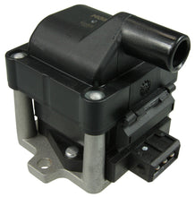 Load image into Gallery viewer, NGK 1993-92 VW Transporter HEI Ignition Coil