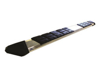 Load image into Gallery viewer, Iron Cross 74in Patriot (Folds of Honor Foundation) Board - Stainless