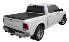 Load image into Gallery viewer, Access LOMAX Tri-Fold Cover 2019+ Ram 1500 6ft 4in Box Standard Bed