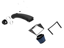 Load image into Gallery viewer, aFe Rapid Induction Cold Air Intake System w/Pro 5R Filter 2021+ Ford F-150 V8-5.0L - GTR Auto