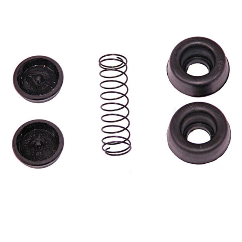 Omix Wheel Cylinder Repair Kit 13/16 Inch Bore