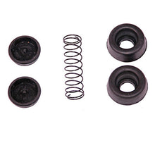 Load image into Gallery viewer, Omix Wheel Cylinder Repair Kit 13/16 Inch Bore