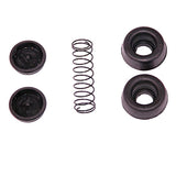 Omix Wheel Cylinder Repair Kit 15/16 Inch Bore