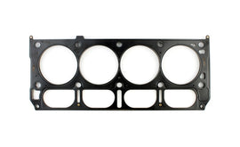 Cometic 2014+ GM LT1 6.2L Gen V 4.150in Bore .060in MLX Head Gasket - GTR Auto