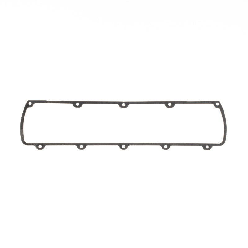 Cometic 64-90 Oldsmobile Cutlass V8 Valve Cover Gasket - GTR Auto