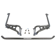 Load image into Gallery viewer, Hotchkis 67-69 Carmaro / 68-74 Nova Chassis Max Handle Bars