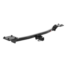 Load image into Gallery viewer, Curt 06-10 Mercedes-Benz R350 Class 2 Trailer Hitch w/1-1/4in Receiver BOXED