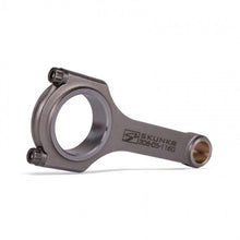 Load image into Gallery viewer, Skunk2 Alpha Series Honda B16A Connecting Rods