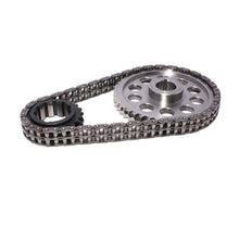 Load image into Gallery viewer, COMP Cams Billet Timing Set CRS 9-Keyway Adjustable