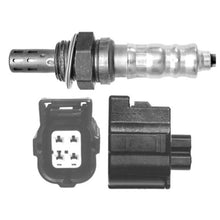 Load image into Gallery viewer, Omix Oxygen Sensor- 04-18 Jeep JK/TJ/KJ/KK/WK/XK