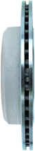 Load image into Gallery viewer, StopTech Select Sport Drilled &amp; Slotted Rotor - Rear Right
