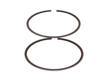 Load image into Gallery viewer, ProX 82-01 CR500 Piston Ring Set (89.25mm)