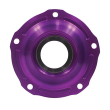 Load image into Gallery viewer, Yukon Gear Purple Aluminum Pinion Support For 9in Ford Daytona
