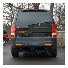 Load image into Gallery viewer, Curt 10-16 Land Rover LR4 Class 3 Trailer Hitch w/2in Receiver BOXED