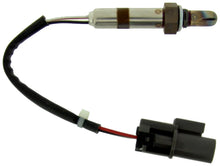 Load image into Gallery viewer, NGK Nissan Pulsar NX 1987 Direct Fit Oxygen Sensor