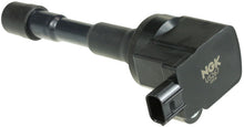 Load image into Gallery viewer, NGK 2014-12 Honda Insight COP Ignition Coil