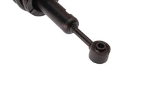 Load image into Gallery viewer, KYB Shocks &amp; Struts Strut Plus Front Right TOYOTA Tacoma 4WD &amp; 4 cyl 2005-2007