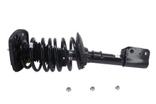 Load image into Gallery viewer, KYB Shocks &amp; Struts Strut Plus Rear Right BUICK Century 1997-05 BUICK Regal 1997-04 CHEVROLET Impala