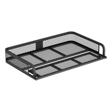 Load image into Gallery viewer, Curt Universal ATV Cargo Carrier (41in x 26in)