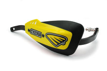 Load image into Gallery viewer, Cycra Series One Probend Bar Pack - Yellow