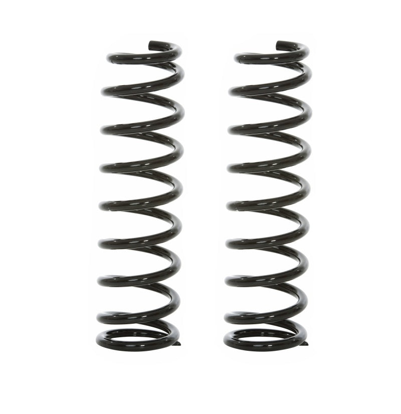 ARB / OME Coil Spring Rear Coil Nissan Y61 SWBR