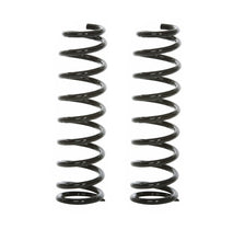 Load image into Gallery viewer, ARB / OME Coil Spring Rear Coil Nissan Y61 SWBR