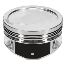 Load image into Gallery viewer, JE Pistons 454 BBC INV DOME Set of 8 Pistons