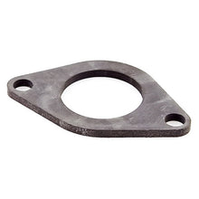 Load image into Gallery viewer, Omix Camshaft Thrust Plate 134 ci 46-71 Willys Models