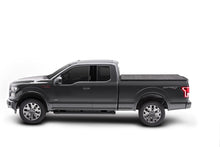 Load image into Gallery viewer, Truxedo 04-08 Ford F-150 6ft 6in TruXport Bed Cover